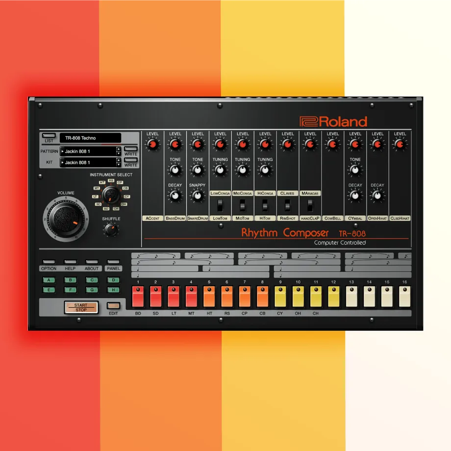 TR-808-Day-social-4.png