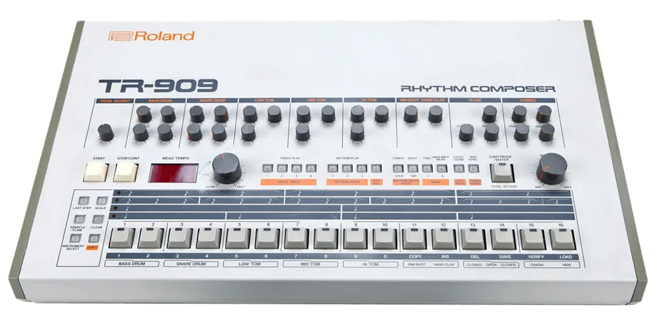 roland_tr-909 1.png