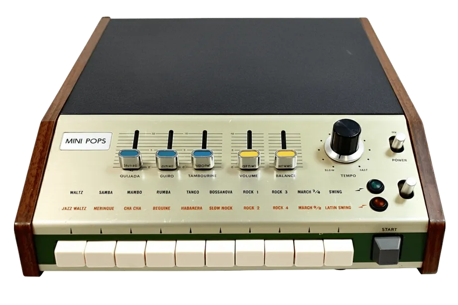 korg-minipops-7.png