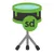 ChatGPT Image 6 oct 2025, 23_50_01