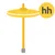 ChatGPT Image 7 oct 2025, 00_05_45