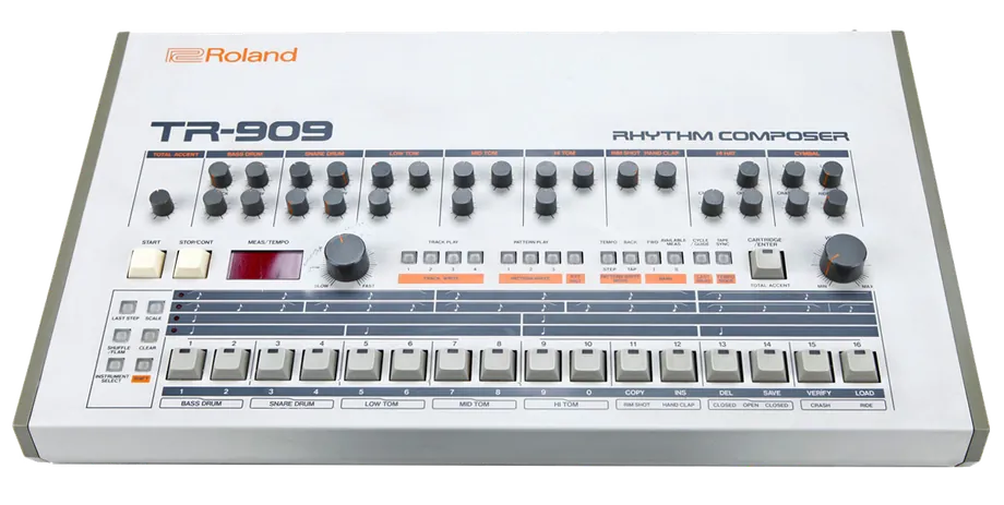 roland_tr-909 1.png