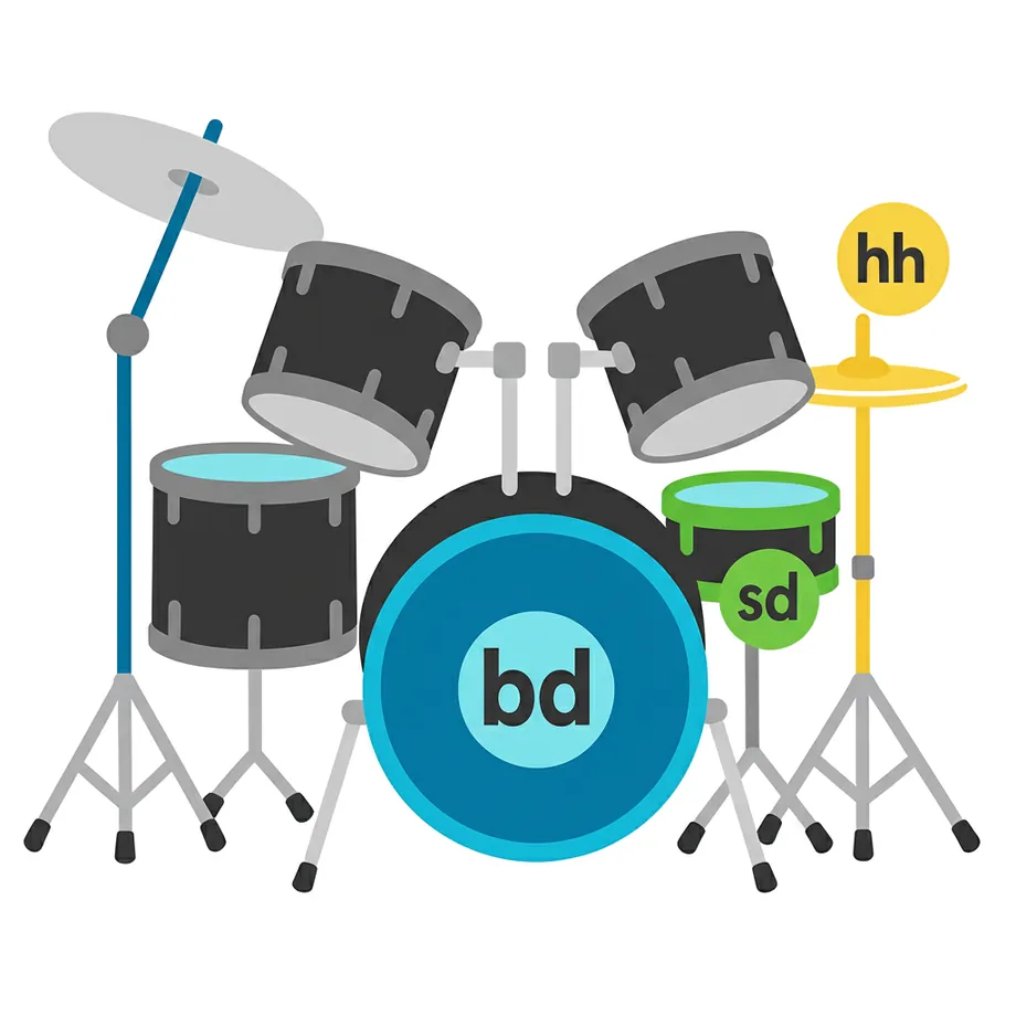 bateria_fondo_blanco_puro.png