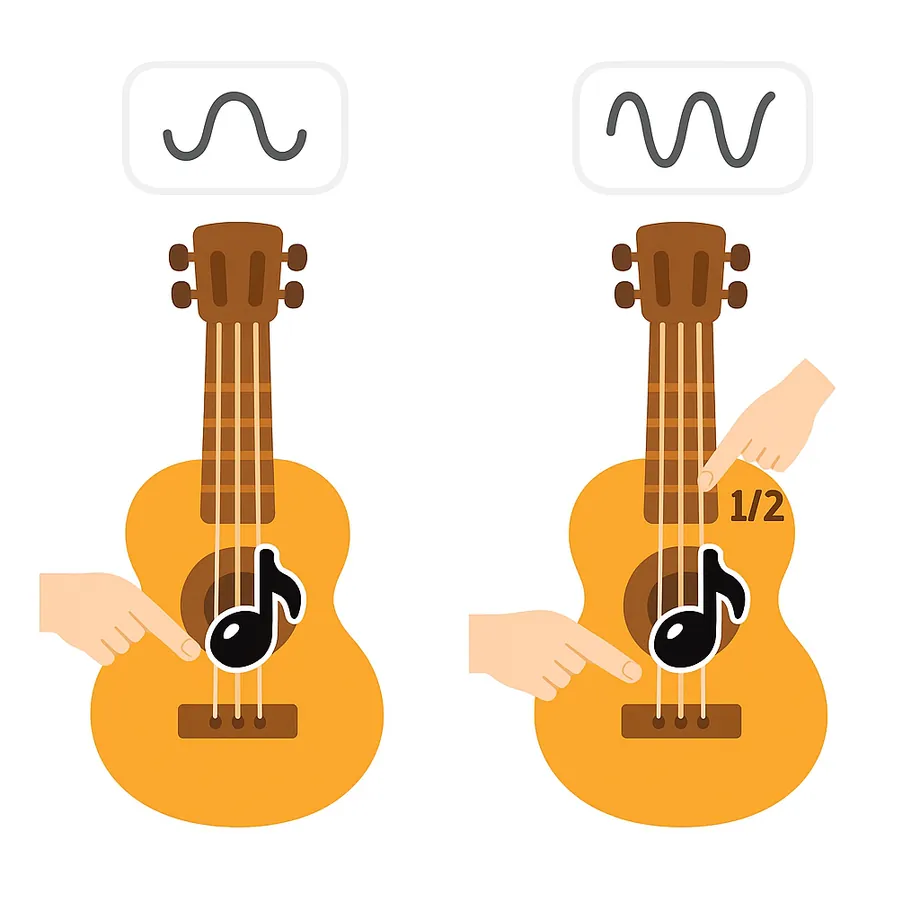 9427E7AA-C63A-46FA-92B7-693DB0938F06.png