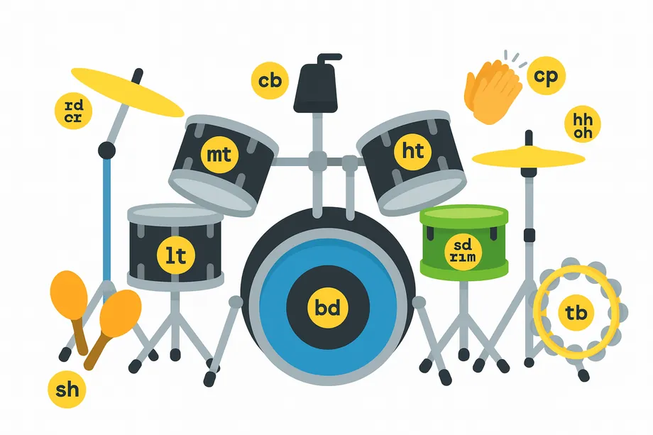 1B9795CC-36AD-4634-AD2F-48BD408B7720 1.png