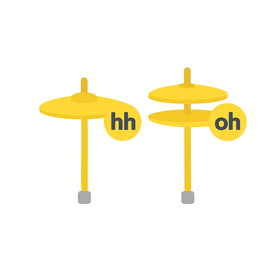 6E511B50-758C-4142-8DD3-97C524137EF9 1.png